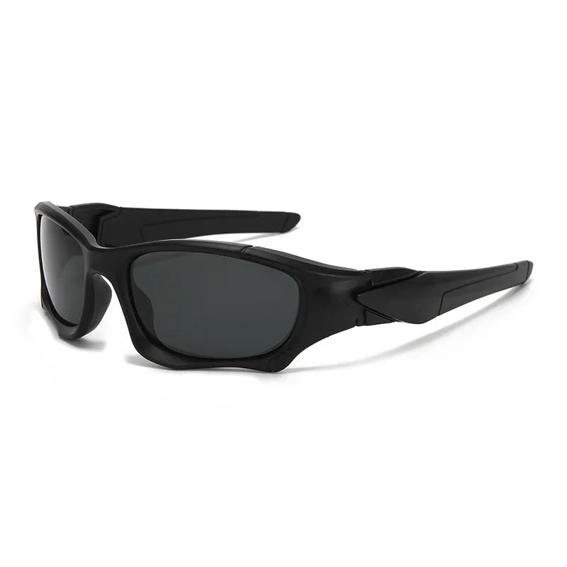 Sunglasses Men Safety Sun Glasses Women Fishing Shades Outdoor Cycling Hiking Goggles Military