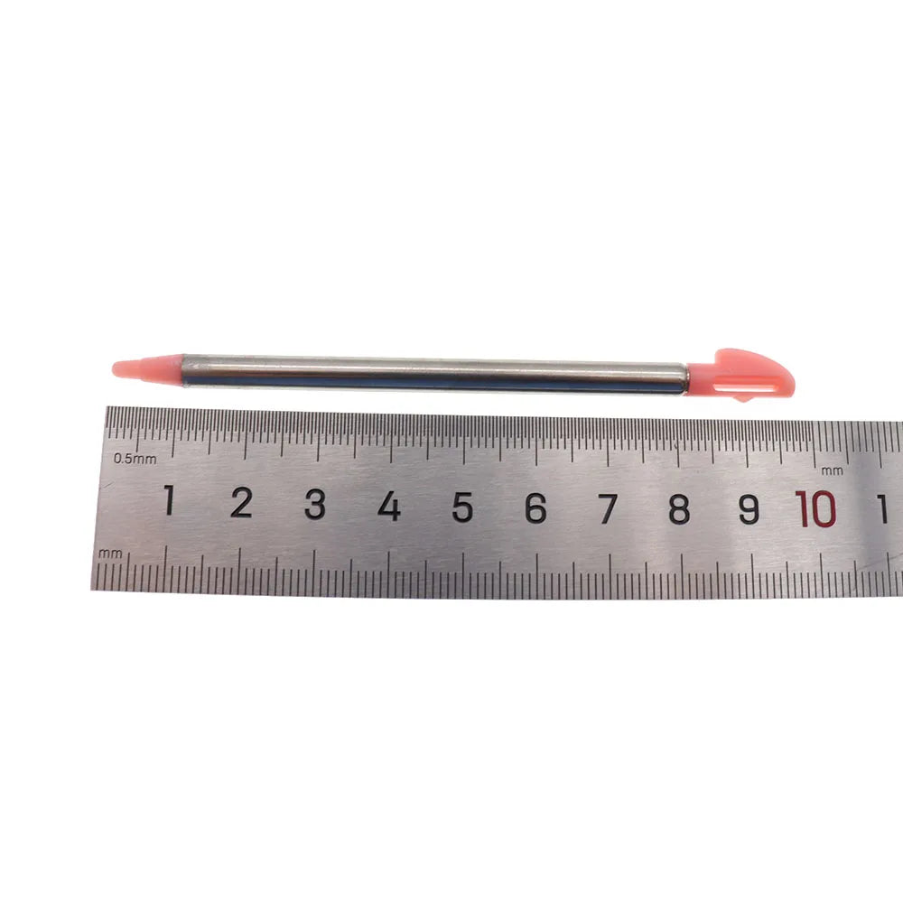 Retractable Stylus Touch Pen for 3DS XL 3DS LL | Durable Precision Pen lifestyle view