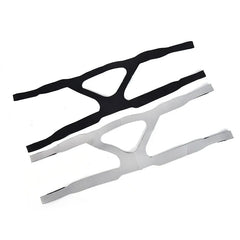 Universal Breathable CPAP Headgear Replacement | Compatible with ResMed and Respironics detail view