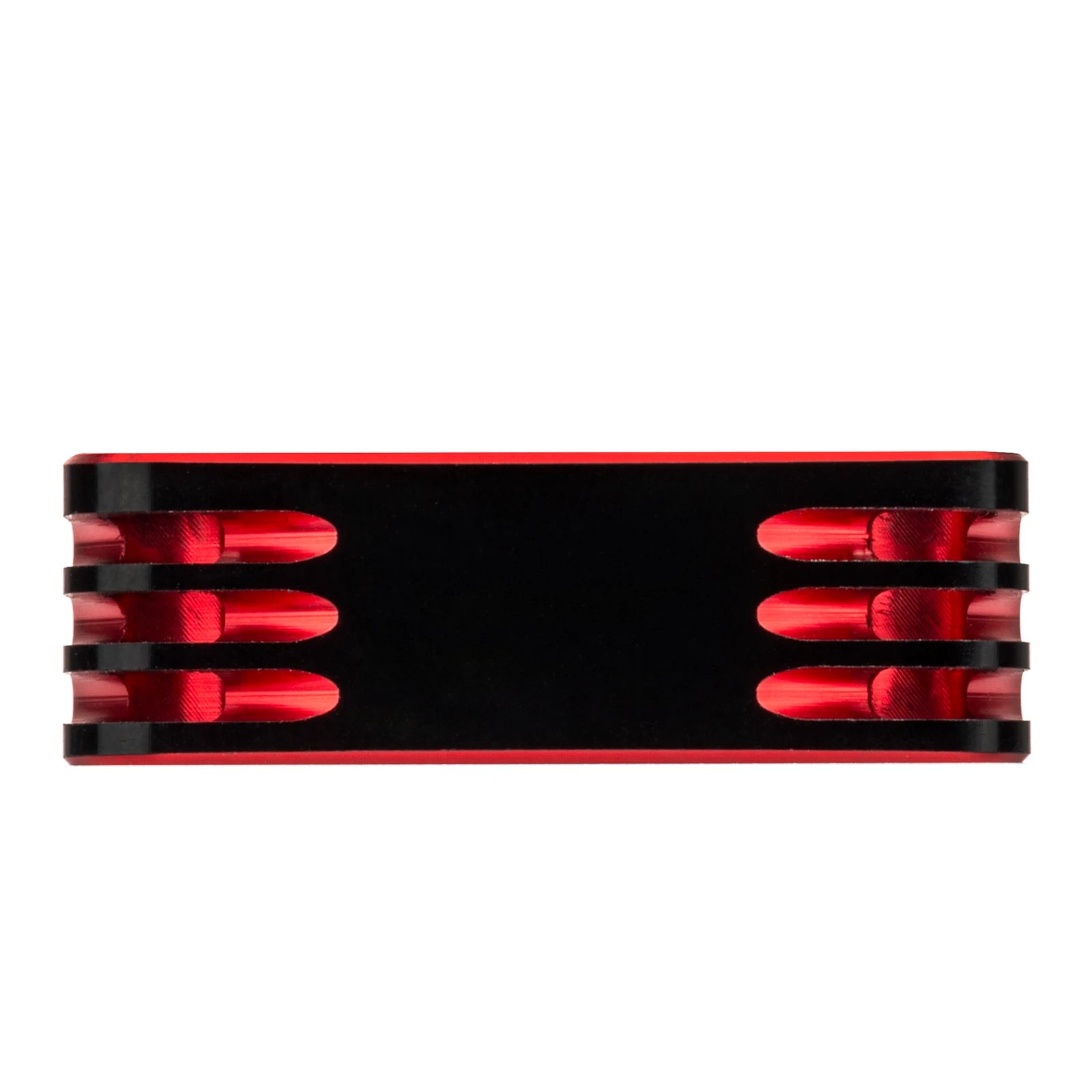 RC 25/30/35/40/50mm Fan 28000 RPM Heat Dissipation Cooling Fan for RC Crawler 1/10 1/ lifestyle view