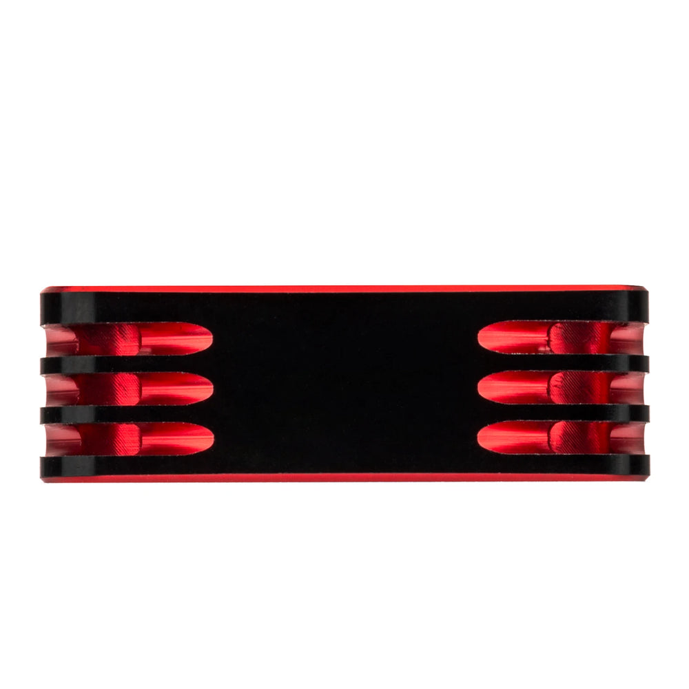 RC 25/30/35/40/50mm Fan 28000 RPM Heat Dissipation Cooling Fan for RC Crawler 1/10 1/ lifestyle view