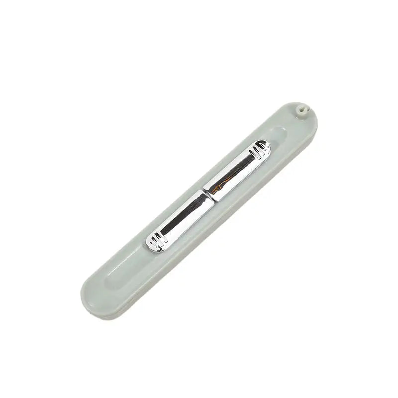 2 In 1 Upgraded Seam Ripper Needle Threader Seam Ripper Double End Design Colorful Se alternate view