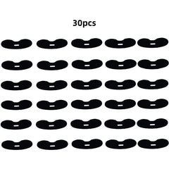 Anti-Snoring Sleep Patches 30 Pack | Nasal Breathing Strips for Better Sleep detail view