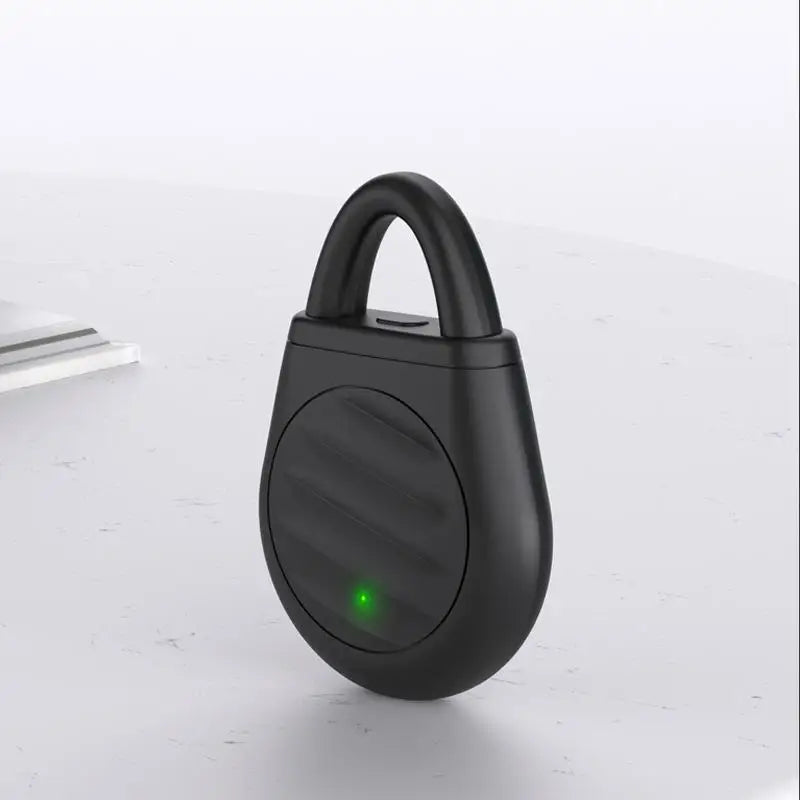 Ultrasonic Mosquito Repellent | Portable Indoor Outdoor Bug Repeller alternate view