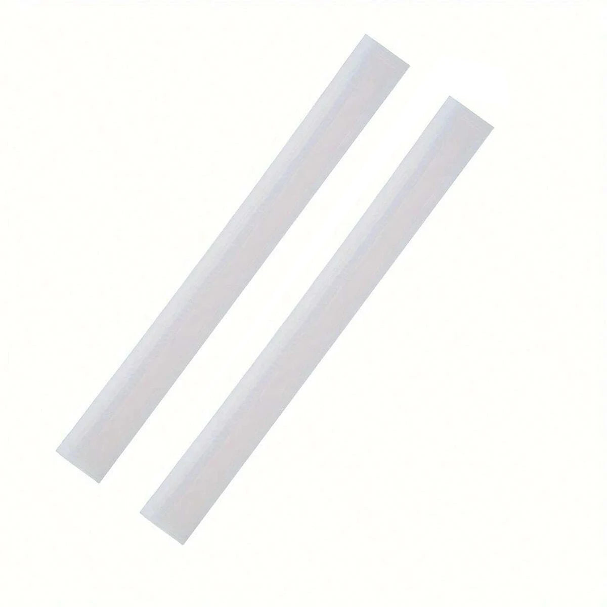 Silicone Gap Strip, Kitchen Gas Stove Sealing Strip, Kitchen Anti-Oil Anti-Stain Strip, Silicone Seal Insert Strip