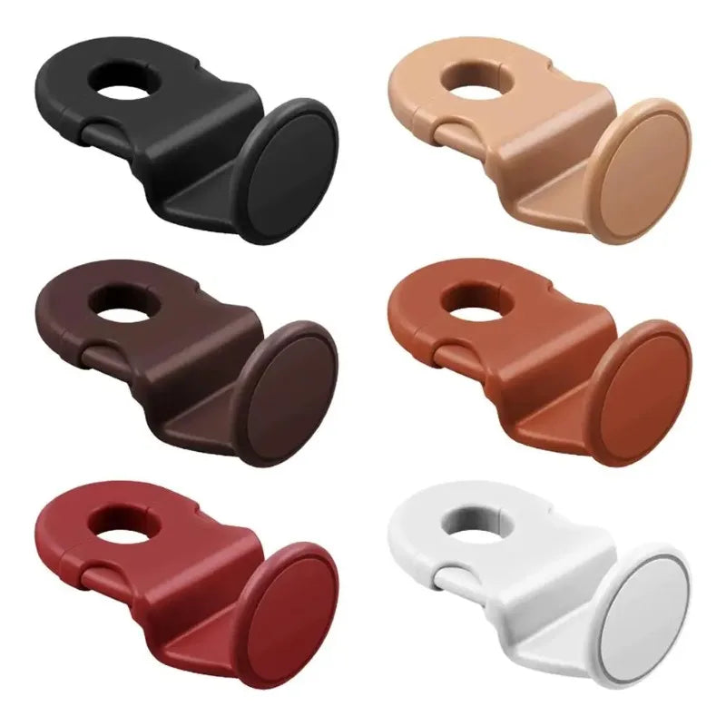 Car Back Seat Hook 20KG Heavy Duty 2PCS
