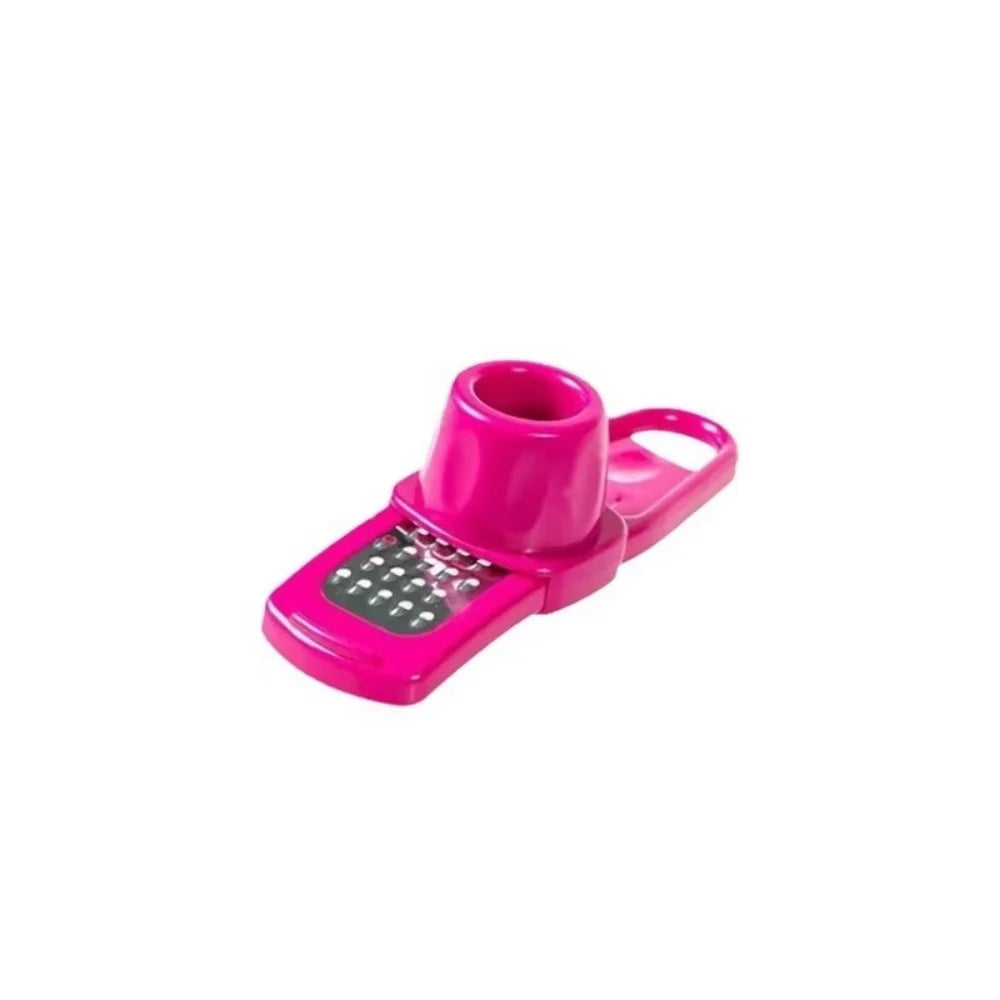 Peeler Ginger Garlic Press Grinding Grater Planer Slicer Garlic Crusher Chopper Cooki alternate view