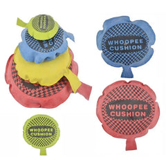 Whoopee Cushion Prank Toy | Classic Joke Gag Gift for Kids and Adults alternate view