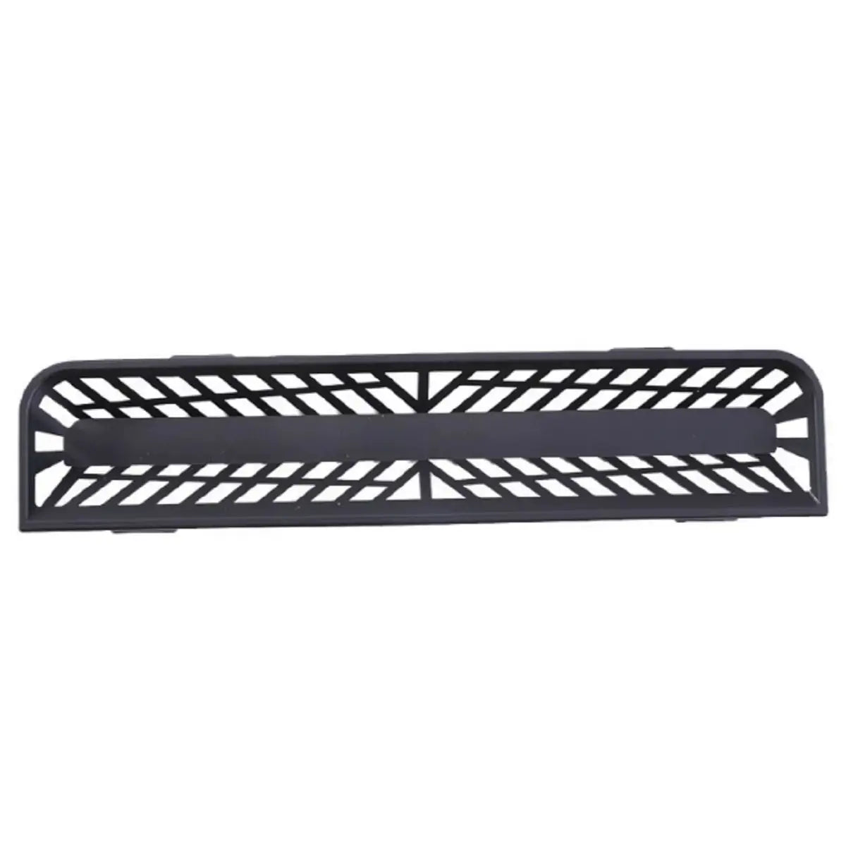 Car Air Outlet Cover Rear Air Vent Protective Anti Blocking