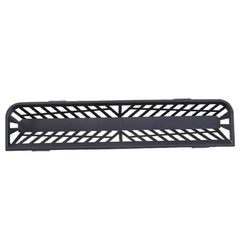Car Air Outlet Cover Rear Air Vent Protective Anti Blocking