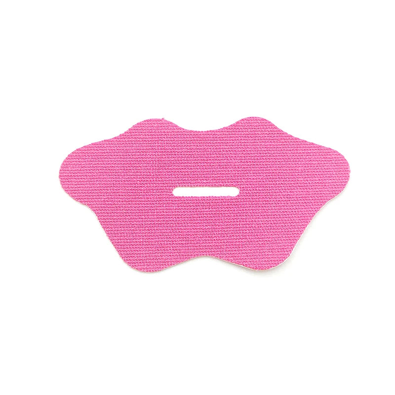 30 Pack Mouth Tape for Better Sleep | Gentle Nasal Breathing Tape alternate view