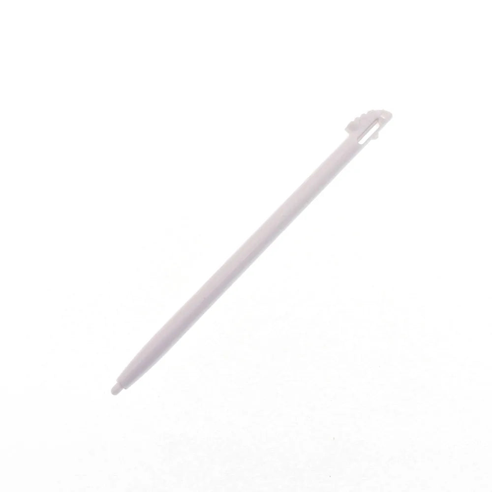 Retractable Stylus Touch Pen for 3DS XL 3DS LL | Durable Precision Pen lifestyle view