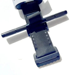 Tactical First Aid Rotary Pressure Tourniquet | Outdoor Survival Gear detail view