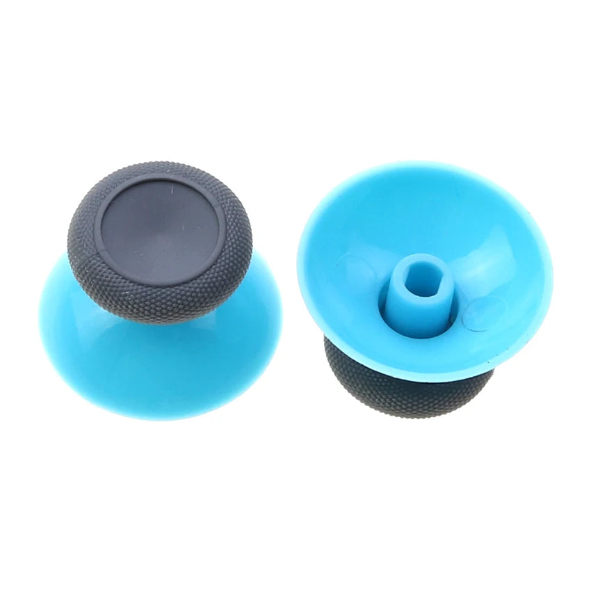 2 Piece For Xbox One Series S X XSX XSS Controller Analog Mushroom Joystick Thumb Sti alternate view