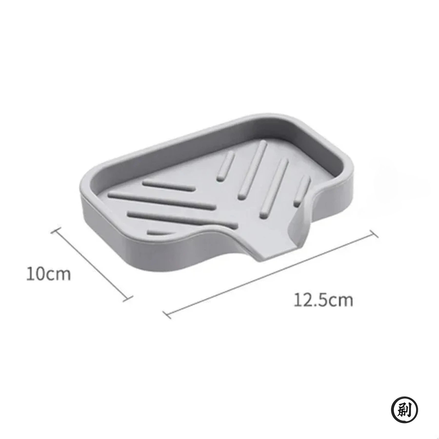 Sink Silicone Tray alternate view