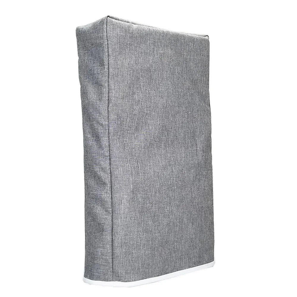 NEW Dustproof Cover For PS5 Game Console Dust Cover Protector Anti-Scratch Case For PlayStation 5 PS5 Games Accessories