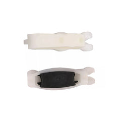 Car Seat Slide Guide Block Clip For Passat B5 Golf 4 Bora 1J0881204A 1J0881203A alternate view