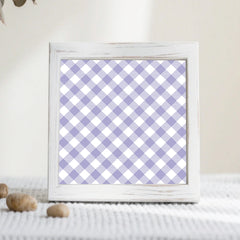 Retro Grid Collage Paper Sheets | DIY Scrapbooking & Junk Journal Material detail view