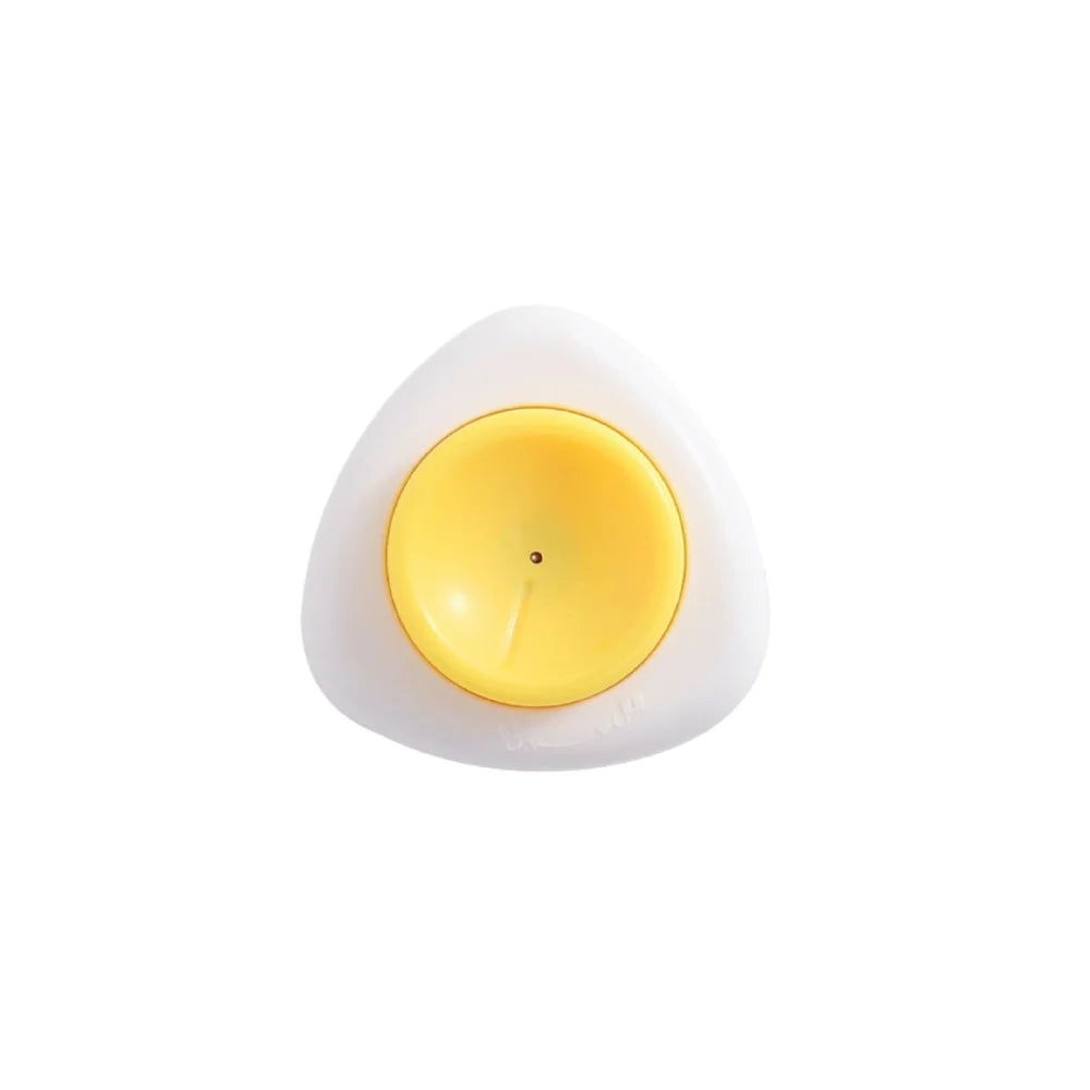 Egg Pricker Tool | Kitchen Gadget for Crack-Free Boiled Eggs detail view