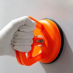 1/2pcs Car Bump Puller Shape Bump Fixer Repair Tool Set Large Pull Suction Cup Dent Puller Dent Repair Sucker Car Tools For Au