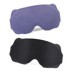 6D Sleeping Mask | Light Blocking Sleep Aid detail view
