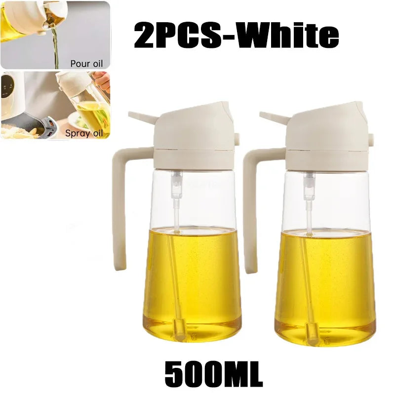 Oil Dispenser Oil Sprayer Polisher Or Only Brush Spray detail view