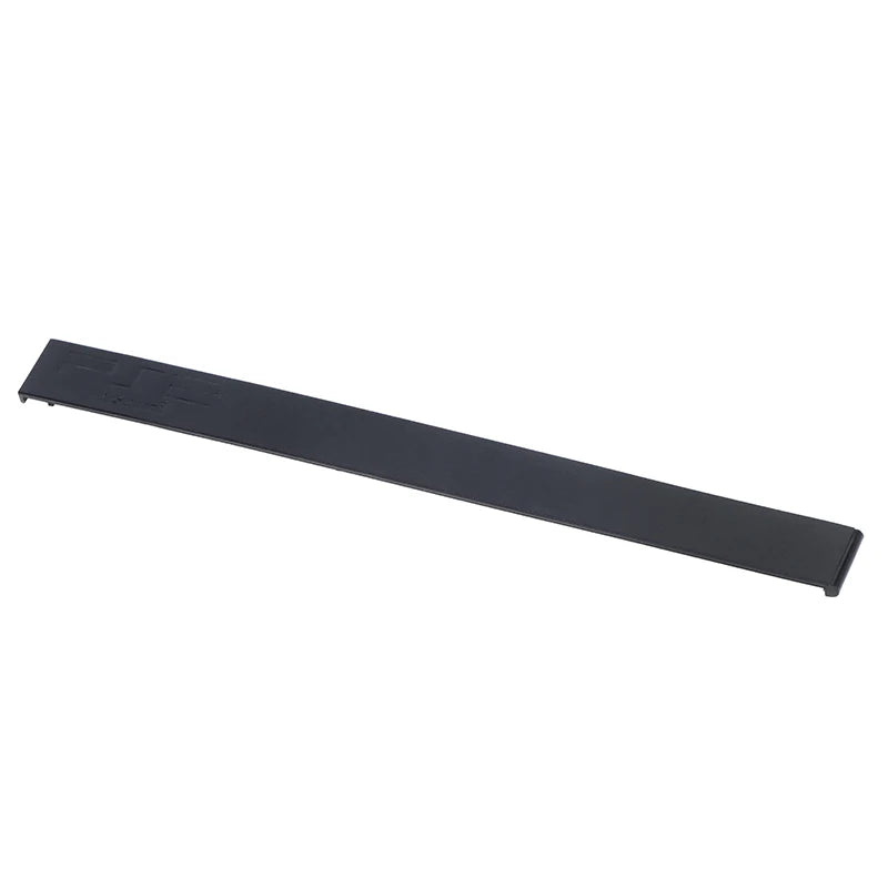 Replacement Decorative Strip for PS2 7W Console | Middle Cover Trim detail view