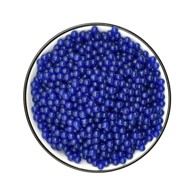 300pcs DIY Water Spray Beads 36 Colors Refill Beads Puzzle Crystal Set Ball Game 3D additional angle