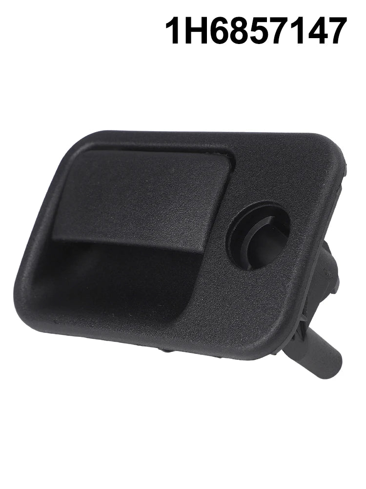 Glove Box Latch For VW Golf Mk3 Vento 1991-1998 lifestyle view