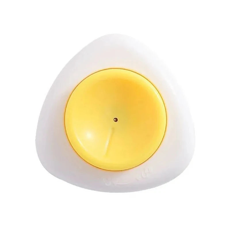 Egg Hole Puncher | Practical Kitchen Egg Piercer Tool alternate view