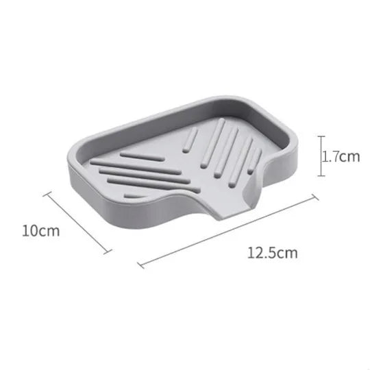 Sink Silicone Tray alternate view