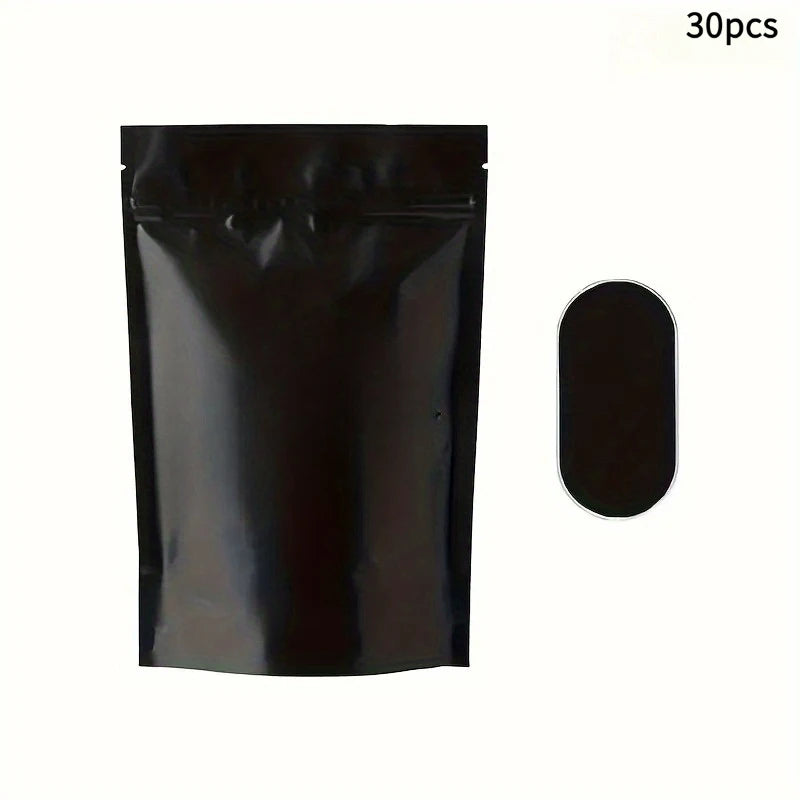 Mouth Tape for Sleeping | Anti-Snoring Strips for Better Sleep alternate view