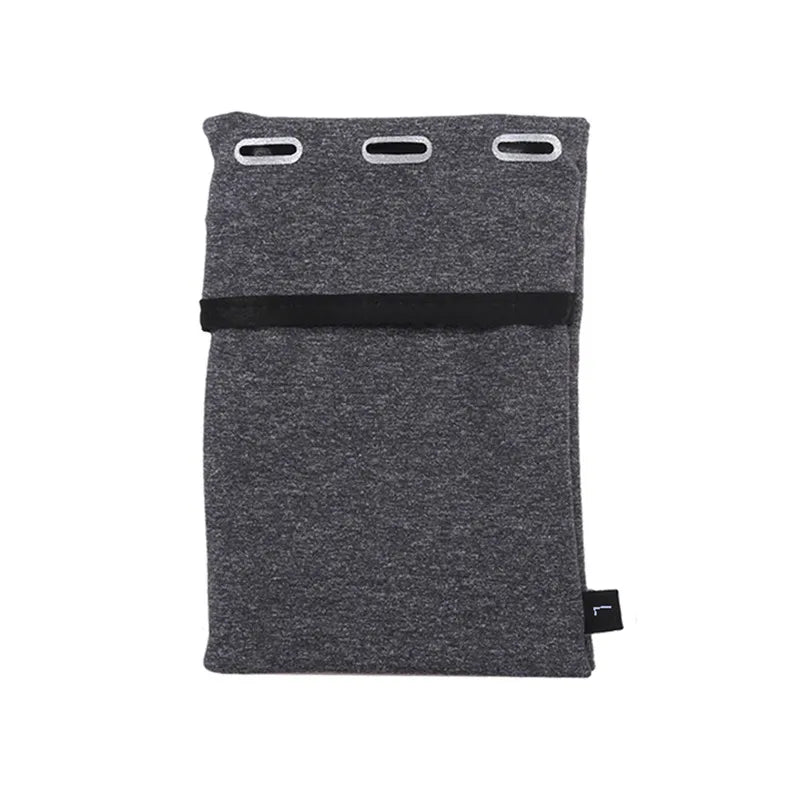 Running Mobile Phone Arm Bag Sport Phone Armband Bag Waterproof Running Jogging Case C close-up view
