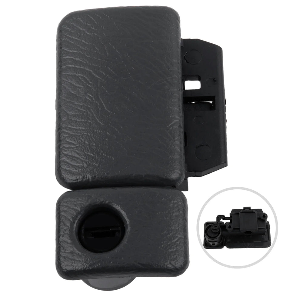 Suzuki Glove Box Latch Vitara Grand Vitara 2000-2018 detail view