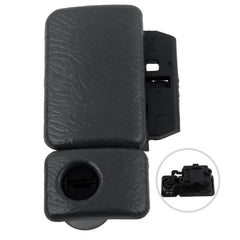 Suzuki Glove Box Latch Vitara Grand Vitara 2000-2018 detail view
