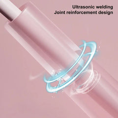 Adjustable Length Jump Rope | Ergonomic Handle Speed Skipping Rope for Cardio Training detail view