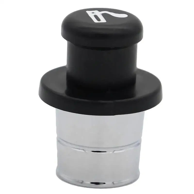 Pill Case Container Cigarette Lighter Shape detail view