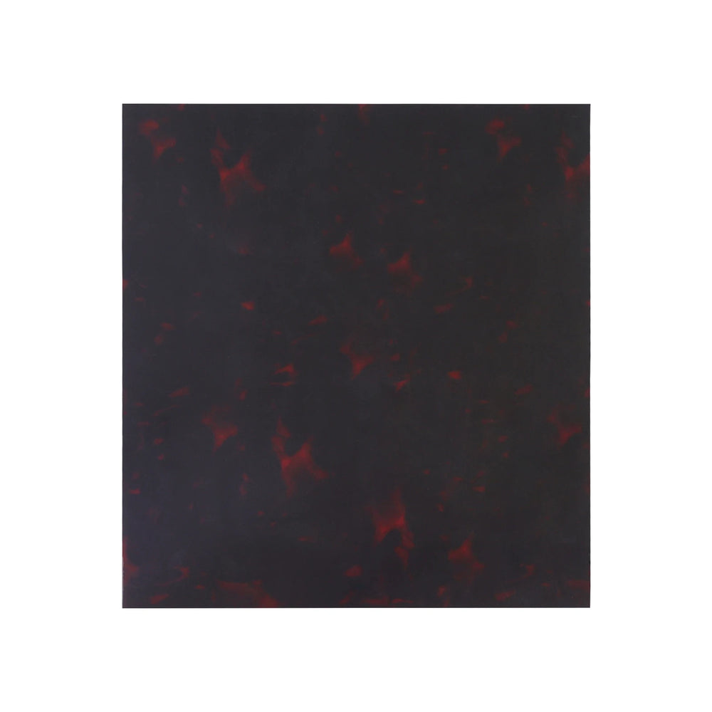 20x18cm Self Adhesive Blank Acoustic Guitar Pickguard Sheet DIY Custom Scratch Plate lifestyle view