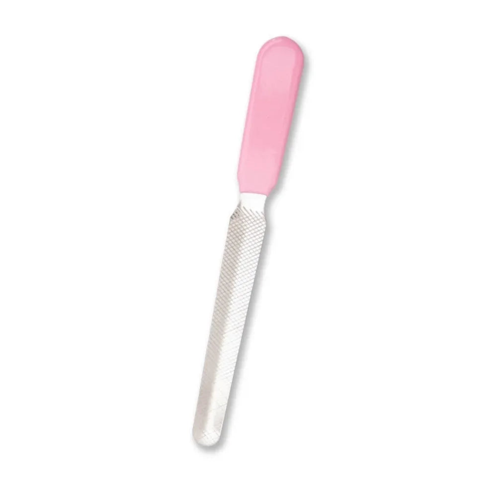 Dog Nail Filer,Nail Grooming Tool,Dog and Cat Nail Files,for Smoothing Rough Edges of alternate view