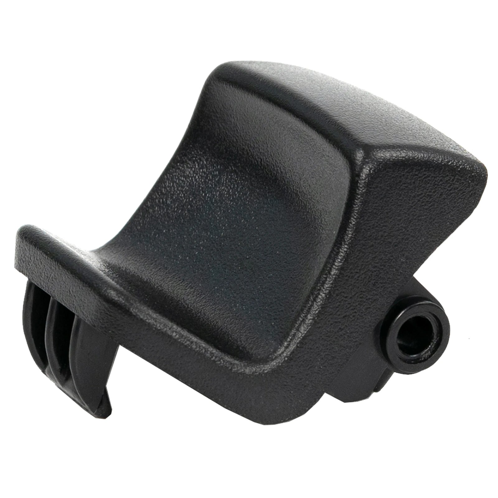 Car Center Console Armrest Lid Latch Lock Clip KA0G-64-45YA-02 Interior Replacement P alternate view