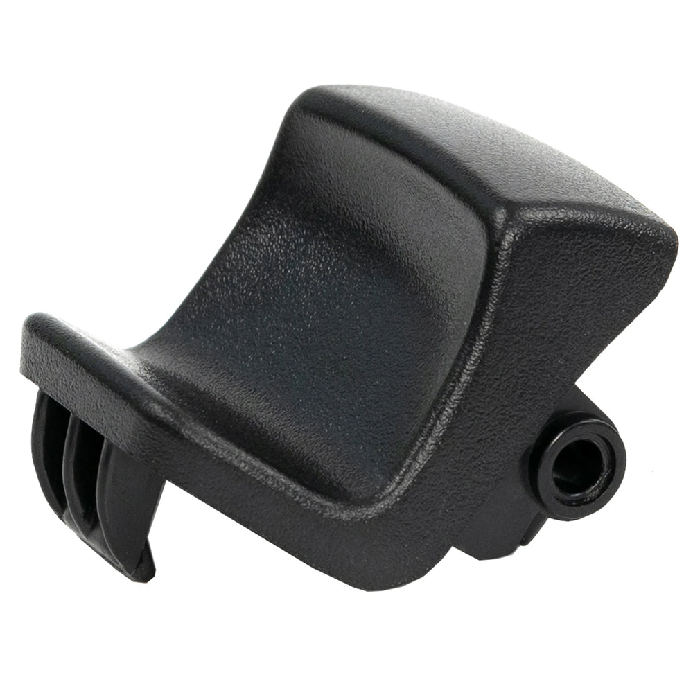 Car Center Console Armrest Lid Latch Lock Clip KA0G-64-45YA-02 Interior Replacement P alternate view