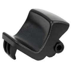 Car Center Console Armrest Lid Latch Lock Clip KA0G-64-45YA-02 Interior Replacement P alternate view