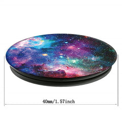 Popped Phone Socket For iPhone попсокет Mobile Phone Holder Finger Ring Grip For Samsung detail view