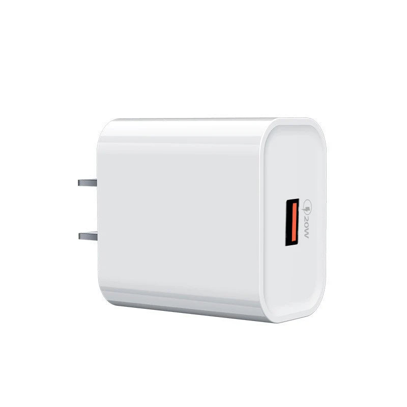 Wireless Charger Mobile Phone Chargers Pad Stand For iPhone 16 15 14 13 12 11 Pro Max lifestyle view
