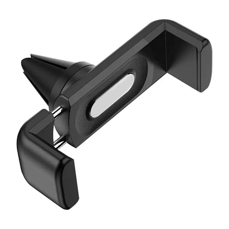 Car Phone Holder Air Vent Mount 360 Rotation Universal