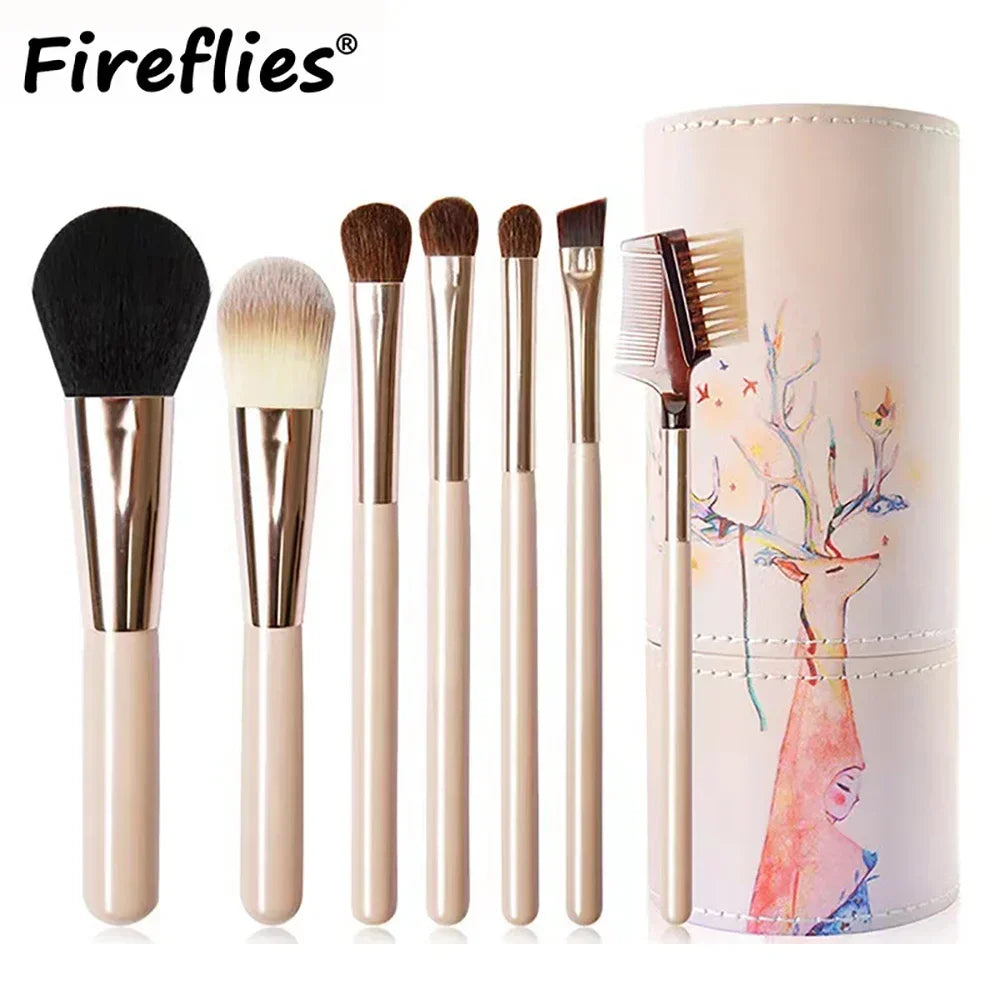 33pcs beauty set makeup kit large and small beauty sponges for flawless makeup appl additional angle