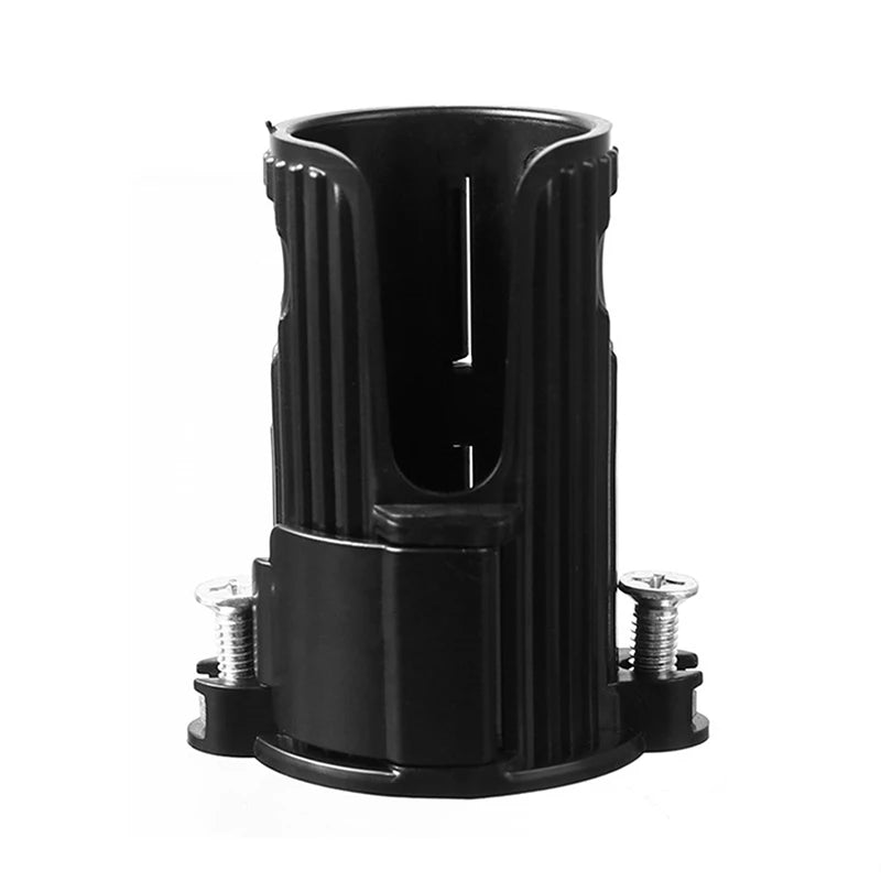 Washing Basin Faucet Lock Nut | Quick Installation Anti Loosening Fastener Kit alternate view