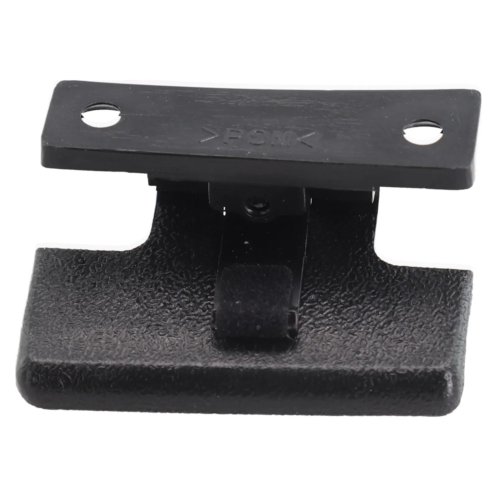Armrest Box Latch Clip MR532555 For Mitsubishi Pajero 2001-2018 NM NS NT NW NX lifestyle view