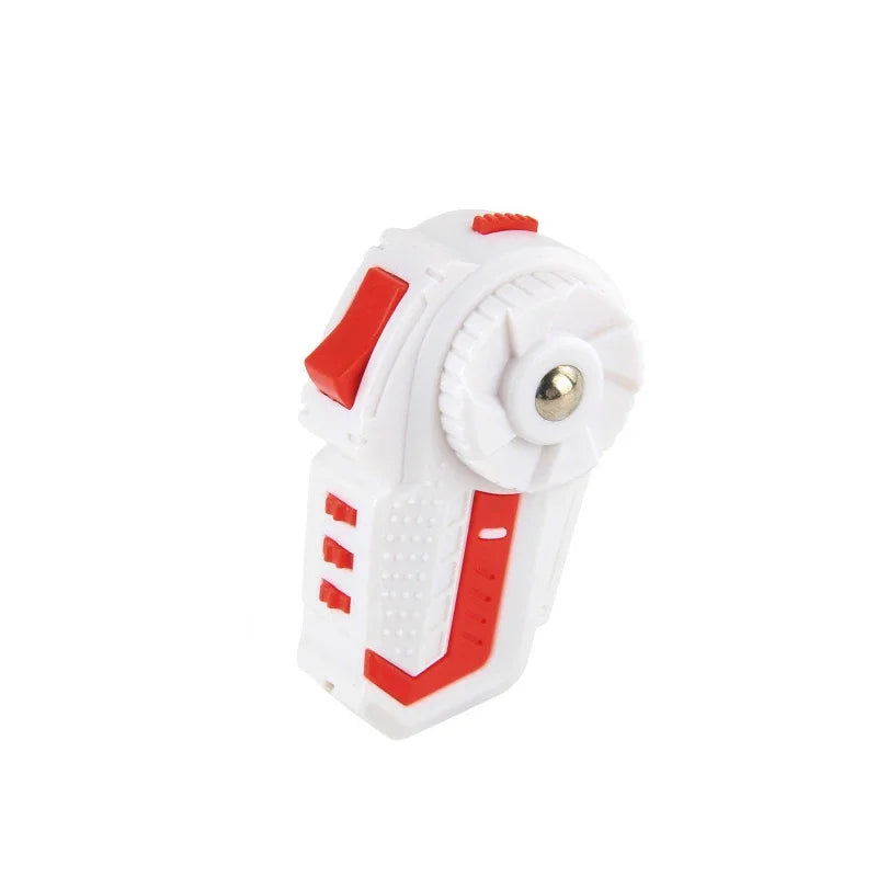 Creative Magic Cube Fidget Toy | Stress Relief and Anxiety Gift lifestyle view