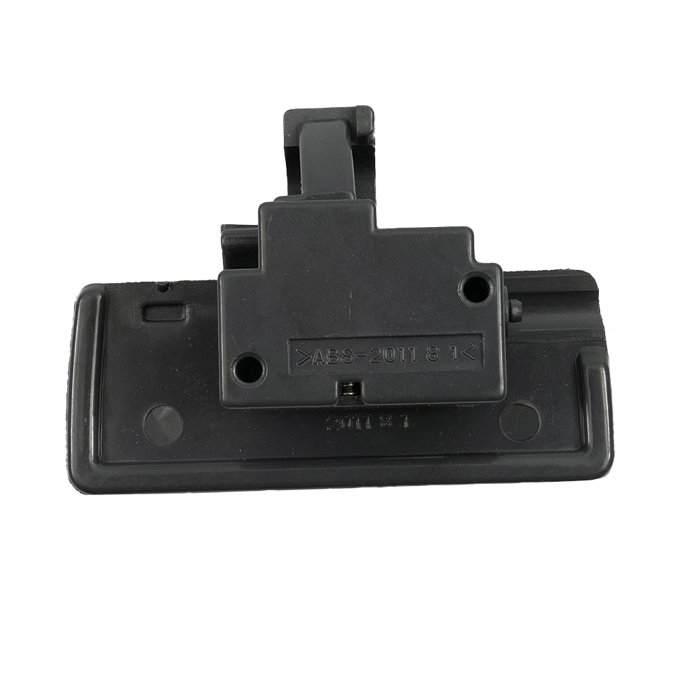 Lock-Type Glove Box Handle For Suzuki SX4 For Swift RW415 RW416 RW420 Compatible With Mo detail view